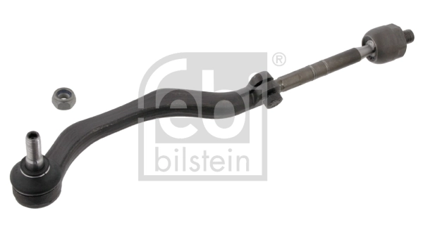Tie Rod